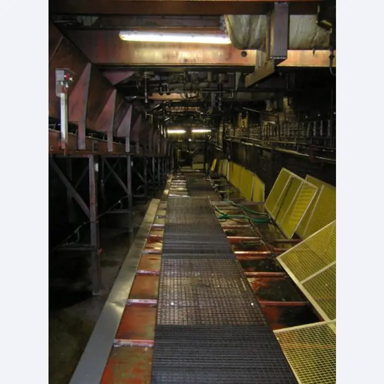 ŠKODA AUTO, a.s.-10